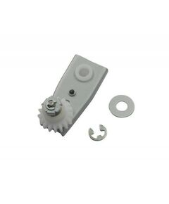 Ремкомплект маятника HP RM1-6559-000CN/RM1-6598-000 для LJ Enterprise P3015 / M525 / M521 фотографии