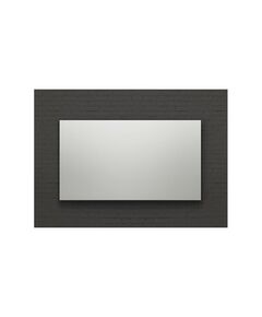 Экран Lumien Cinema Infinity 165x295 см 133", полотно Matte White обернуто вокруг рамы, 16:9 (2 места) [LCT-100107] фотографии