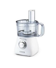 Кухонный комбайн Ariete 00C176900AR0 1769 белый фотографии