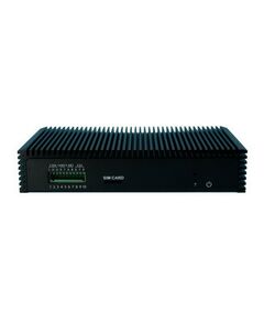 Одноплатный компьютер FireFly EC-3559AV100-JD4 4G/32G, Hi3559A фотографии