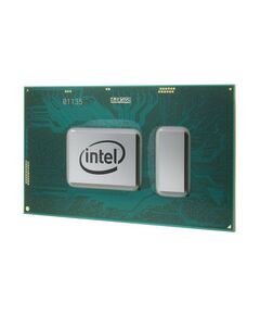 Процессор Intel Core i5-10210U SRGKY, Comet Lake, 4.2/1.6GHz, 4C/8T, 6MB, UHD Graphics 1.1G/300MHz, 15W, OEM [FJ8070104307504] фотографии