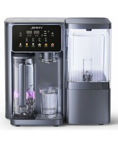 Станция для очистки воды Jimmy R9 Pro фотографии