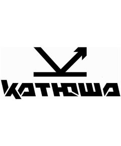Модуль Wi-Fi Катюша BMM348 для МФУ М348 фотографии