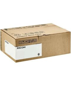 Емкость для сбора отработанного тонера в сборе Ricoh C7XXX [D0746590] фотографии