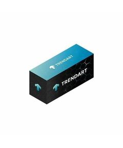 Тонер-картридж TrendArt C_W2033X Magenta, для HP Color LaserJet M479, 6000 стр. фотографии