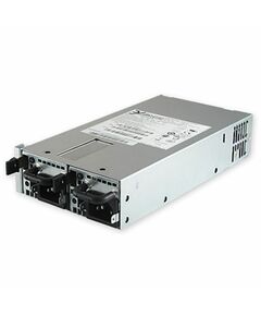 Блок питания 3Y YH5151-1EB01R 150W, 1U Redundant, ШВГ = 106*41,5*205, 80 PLUS Silver фотографии