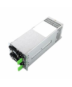 Блок питания ACD 2R1600 1600W, 2U Redundant (ШВГ=76*83*275мм), 80PLUS Gold (92+), 2x4cm fan, Dual Power (100