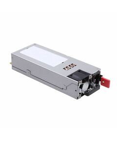 Блок питания серверный ACD CR2000 VCGW CRPS 2000W (ШВГ=73.5*40*185mm), 80+ Titanium, OEM фотографии