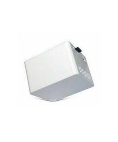 Корпус ACD RD021 White Protective case, ABS Case, Only Suitable for Orange Pi Zero, can t hold Expansion Board inside фотографии