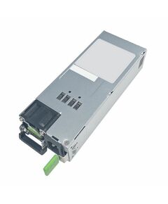 Блок питания серверный ACD U1A-D11600-DRB CRPS 1600W, Габариты 73.5*39*185 mm, Разъемы питания: GoldFingers фотографии
