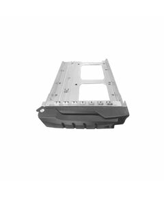 Лоток HDD AIC H18-1267-010X01 для XJ1-40244-02X03 [M01-1339-001X01] фотографии