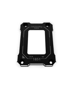 Рамка для процессора ALSEYE CB-B-AM5 [AS.18.0052_old] фотографии