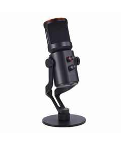 Микрофон AVerMedia Live Streamer MIC 350 AM350, RTL [40AAAM350AWD] фотографии