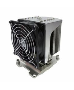 Вентилятор Ablecom ACL-S40200 LGA3647, N, 4U, Active фотографии
