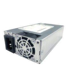Блок питания серверный AcBel FSD059 500W, FLEX ATX (ШВГ=81,5*40,5*150mm), 80PLUS Gold, OEM [FSD059-8N0G] фотографии