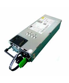Блок питания серверный AcBel R1CA2202B 2000W 80Plus Platinum 90Vac-264Vac input OEM Redundant module ШВГ=73.5*40*185mm [R1CA2202B-P00A] фотографии