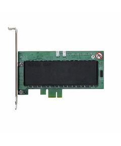 Модуль резервного сохранения данных контроллера Areca ARC-1883CAP Cache Protection Module для моделей ARC-1883 Series, support cache 2GB [003082] фотографии