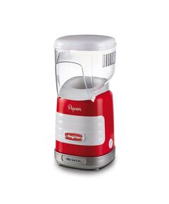 Попкорн машина Ariete 00C295600AR0 60г, красный фотографии