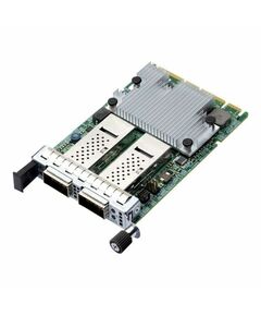 Сетевой адаптер Broadcom 57508 2X100G, OCP [01PE772] фотографии