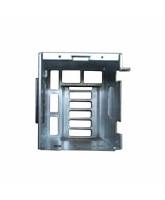 Кронштейн вентилятора Chenbro 355-19019-Y04100 для LIME фотографии