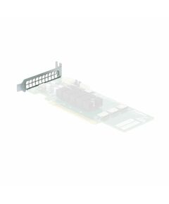 Кронштейн слота Chenbro 355-23748-3005A0 вентиляционные отверстия, RM23708-137A фотографии