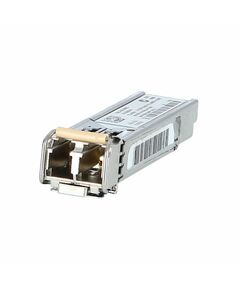 Трансивер Cisco GLC-SX-MMD= 1000BASE-SX SFP transceiver module, MMF, 850nm, DOM, GLC-SX-MMD= фотографии
