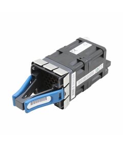 Вентиляторный блок Cisco Nexus single FAN 30CFM, port-side exhaust airflow [NXA-FAN-30CFM-F] фотографии