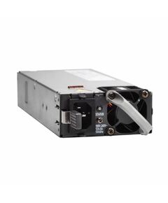 Блок питания Cisco PWR-C4-950WAC-R 950W AC Config 4 Power Supply front to back cooling фотографии