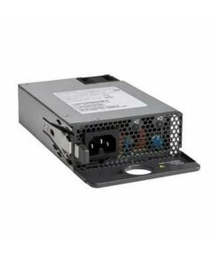 Блок питания Cisco PWR-C5-1KWAC= 1KW AC Config 5 Power Supply фотографии