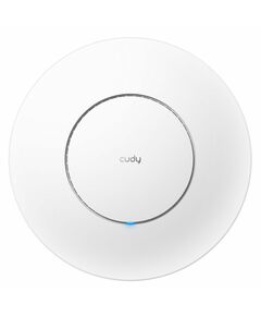 Точка доступа Wi-Fi Cudy AP3600 BE3600 Wi-Fi 7 Dual Band фотографии