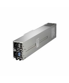 Блок питания Emacs M1K2-5C01V4V 1200W, 2U Redundant, 80PLUS Gold, I2C/PMBUS1.1, (ШВГ=54.5*84.6*425), Brown Box [B00M1K2C0V001] фотографии