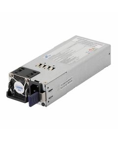Блок питания серверный FSP 132-41200-0500A0 фотографии