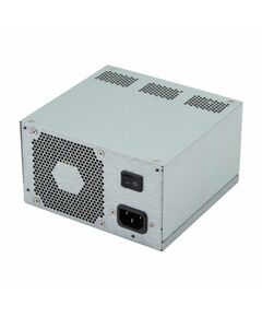 Блок питания серверный FSP 300-70PFL(SK) 300W, PS2 (ШВГ=150*86*140мм), 80PLUS Bronze, A-PFC, 8см FAN, IPC/Server PSU, Стандарт IEC 62368, OEM [9PA300FE14] фотографии