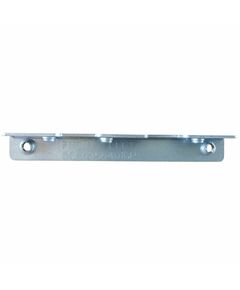 Крепление FSP 5CC0356401GP для БП FSP-FC210C - Левый брекет фотографии
