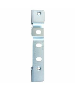 Крепление FSP 5CC0356601GP для БП FSP-FC210C - Задний брекет фотографии