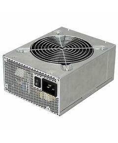 Блок питания серверный FSP FSP1200-50AAG 1200W, PS2/ATX IPC, AC FULL Range, 80 PLUS GOLD, 12 cm fan, модульный, OEM [9PA12A2118] фотографии