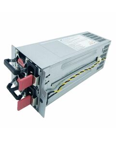 Блок питания для сервера FSP FSP1600-5Q01A 1600W CRPS Red. module, AC Full Range Input, DC ATX Outputs, 80+ Silver [9PR16A0301] фотографии