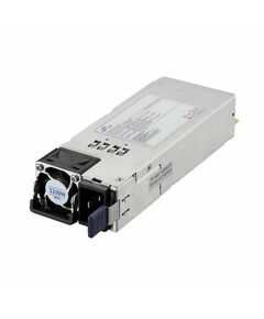 Блок питания серверный FSP FSP3200-20HM 3200W, CRPS Redundant module (ШВГ=73.5x39x185 mm), AC Full Range Input, DC 12V & 12Vsb Output, PMBUS 1.2, 80+ Titanium, OEM [9PA32A0100] фотографии