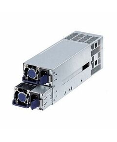 Блок питания для сервера FSP FSP550-50FS для корпуса Chenbro [9PR5500203] фотографии