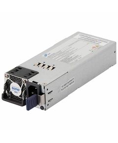Блок питания для серверов FSP FSP800-20FM 800W, CRPS Redundant module, AC Full Range Input, DC 12V & 12Vsb Output, PMBUS 1.2, 80+ Platinum [9PA8002400] фотографии