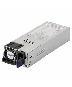 Блок питания серверный FSP FSP800-29FM 800W, CRPS Redundant module (73.5*39*185 мм), 80+ Platinum, Input 90-264Vac, CRPS 2.0, PMBUS 1.2 [9PA8002601] фотографии