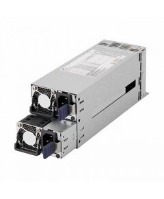 Корзина для блока питания FSP FSP-FC210C для CRPS F-Series (550W~2000W) with fixed cable harness [8AB01562] фотографии