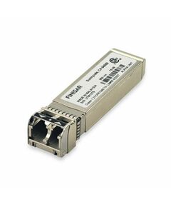 Трансивер Finisar FTLF8532P4BCV-EM 32G, SFP+, LC MM, 100m, SX, 850nm фотографии