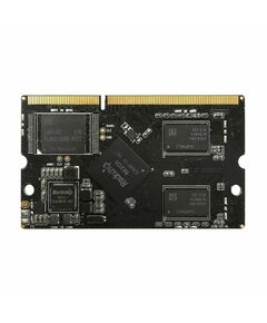 Одноплатный компьютер FireFly Core-3128J 1G+8G фотографии