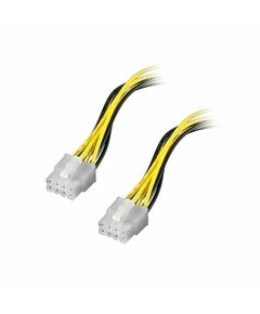 {[ru]:Кабель GigaByte 25CRI-300307-B0R CABLE POWER