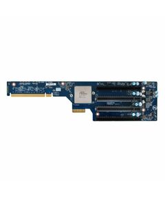 Riser-карта GigaByte CRSG443 фотографии