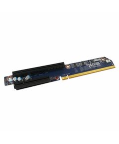 Плата-адаптер GigaByte TP-V220-RA2-J6 RISER CARD фотографии