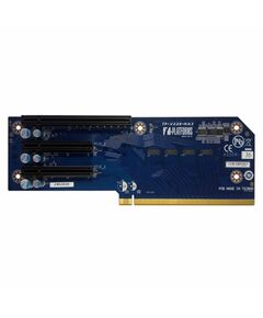 Плата-адаптер GigaByte TP-V220-RA3-J6 RISER CARD фотографии