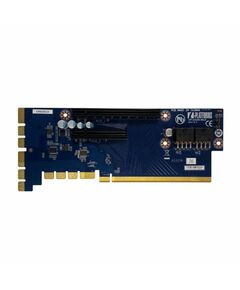Плата-адаптер RISER CARD GigaByte TP-V220-RC2-J6 фотографии