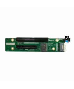 Райзер-карта Gooxi SL2112-748-PCIE12-M фотографии
